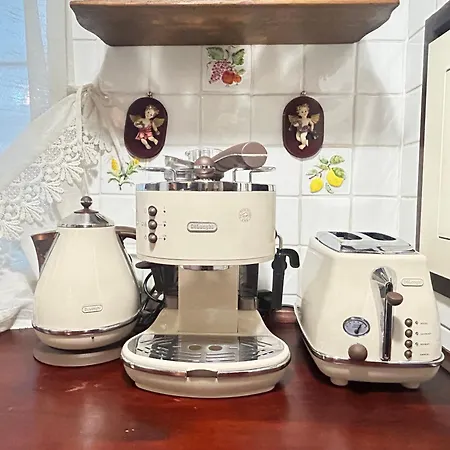 With Outdoor Pool Warsaw * Magdalenka